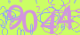 kod